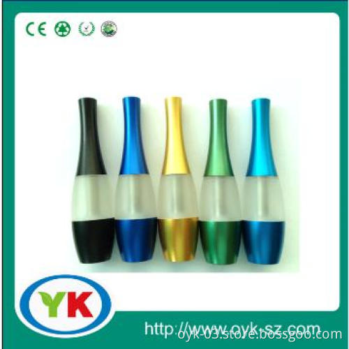 Novelty Perfume atomizer electronic cigarette, e-cigarette, cigar